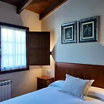 Apartmán Aptos En Jardin Y Terraza - Senda Costera *