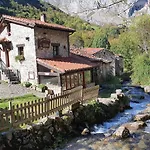 Aptos En Jardin Y Terraza - Senda Costera *