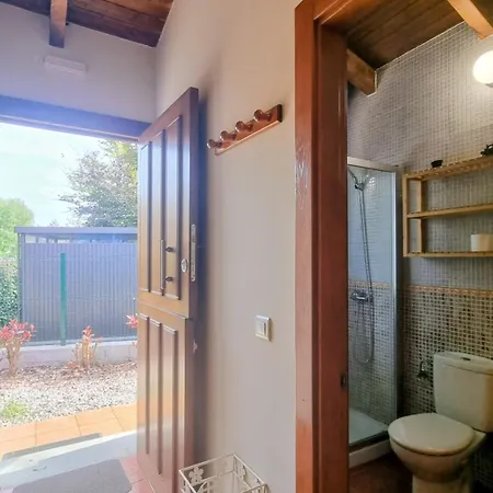 Rurales Senda Costera