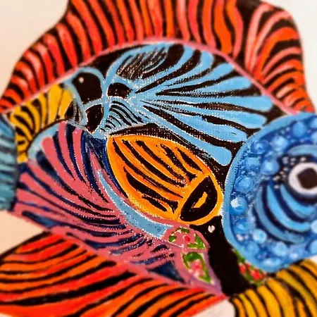 Rurales Senda Costera * Hontoria