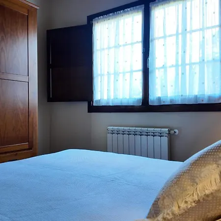 Rurales Senda Costera