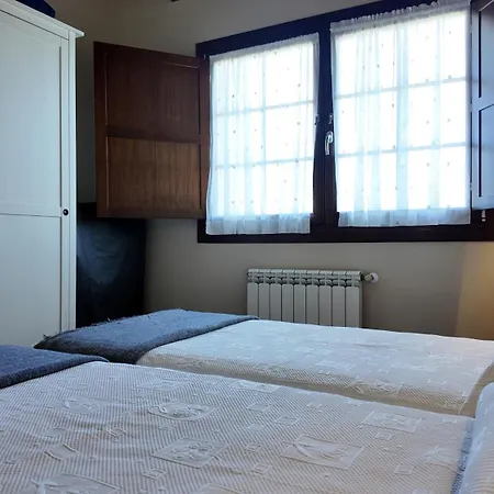 Rurales Senda Costera