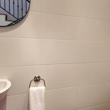 Rurales Senda Costera *