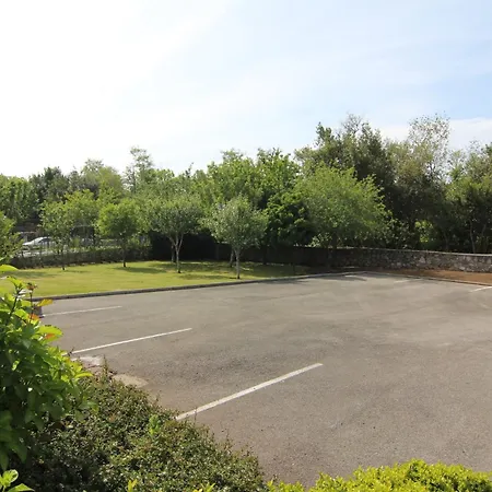 Apartment Aptos En Jardin Y Terraza - Senda Costera Llanes