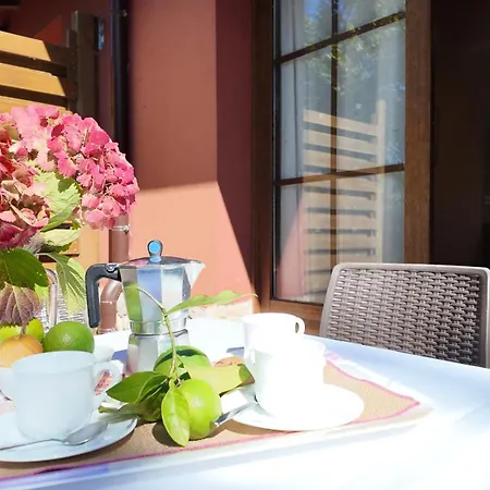 Aptos En Jardin Y Terraza - Senda Costera Apartment