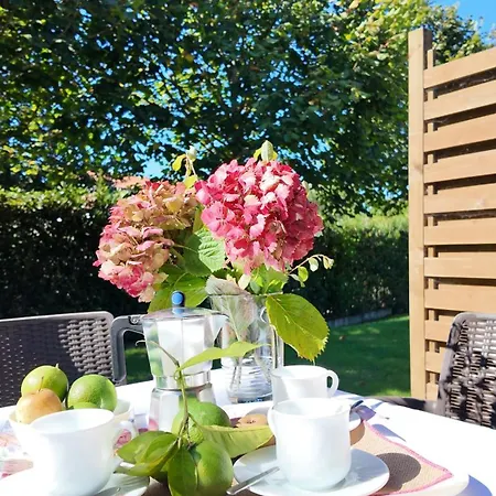 Rurales Senda Costera