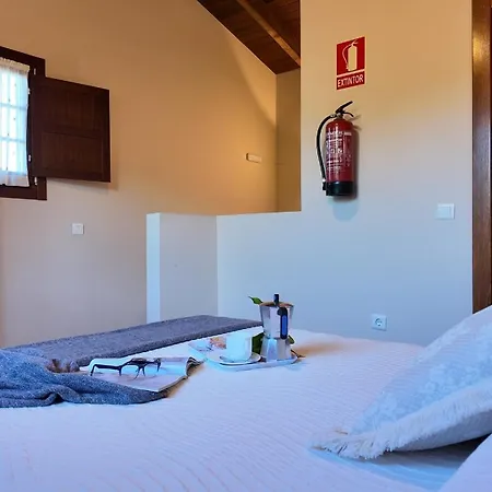 Aptos En Jardín Y Terraza – Senda Costera Apartamento