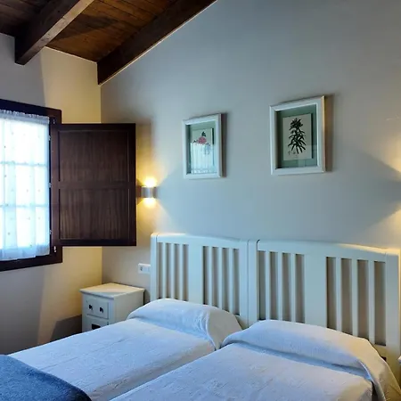 Aptos En Jardin Y Terraza - Senda Costera