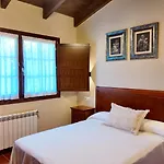 Apartment Aptos En Jardin Y Terraza - Senda Costera Llanes